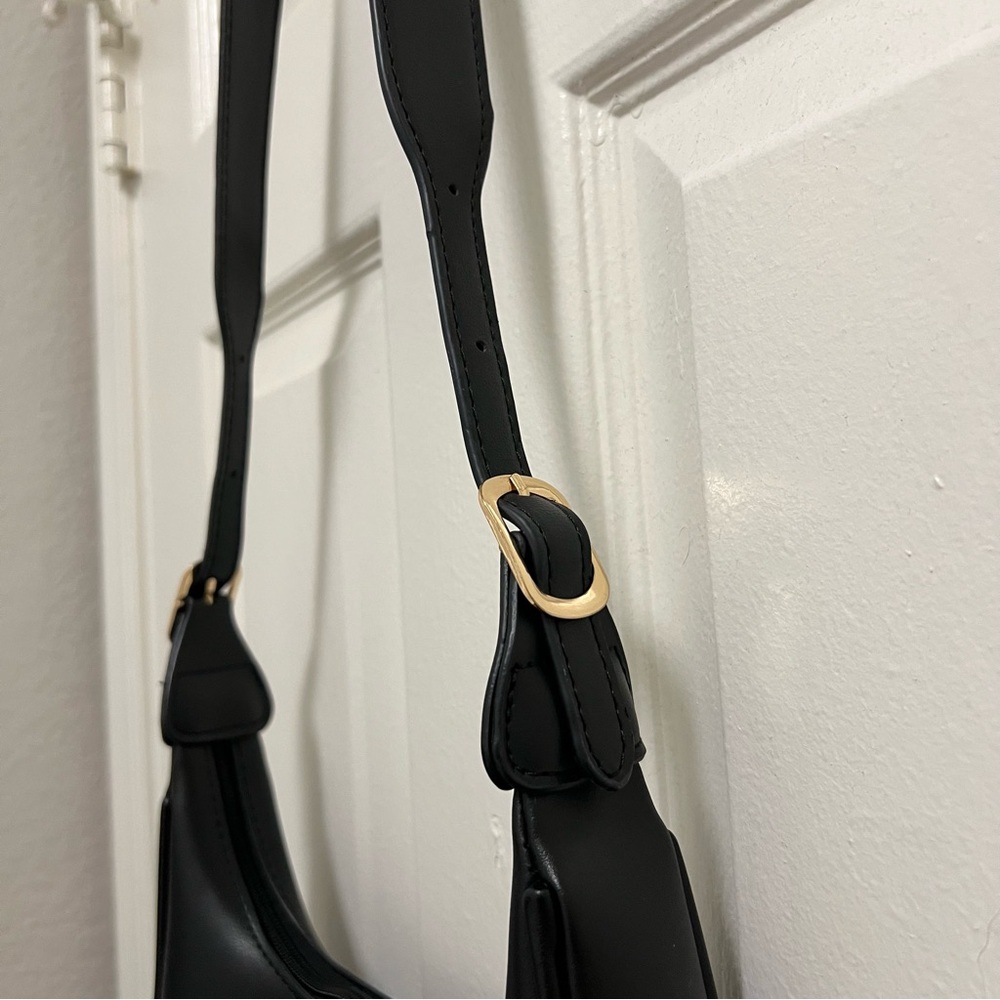 Shoulder Handbag - Picture 7 of 14